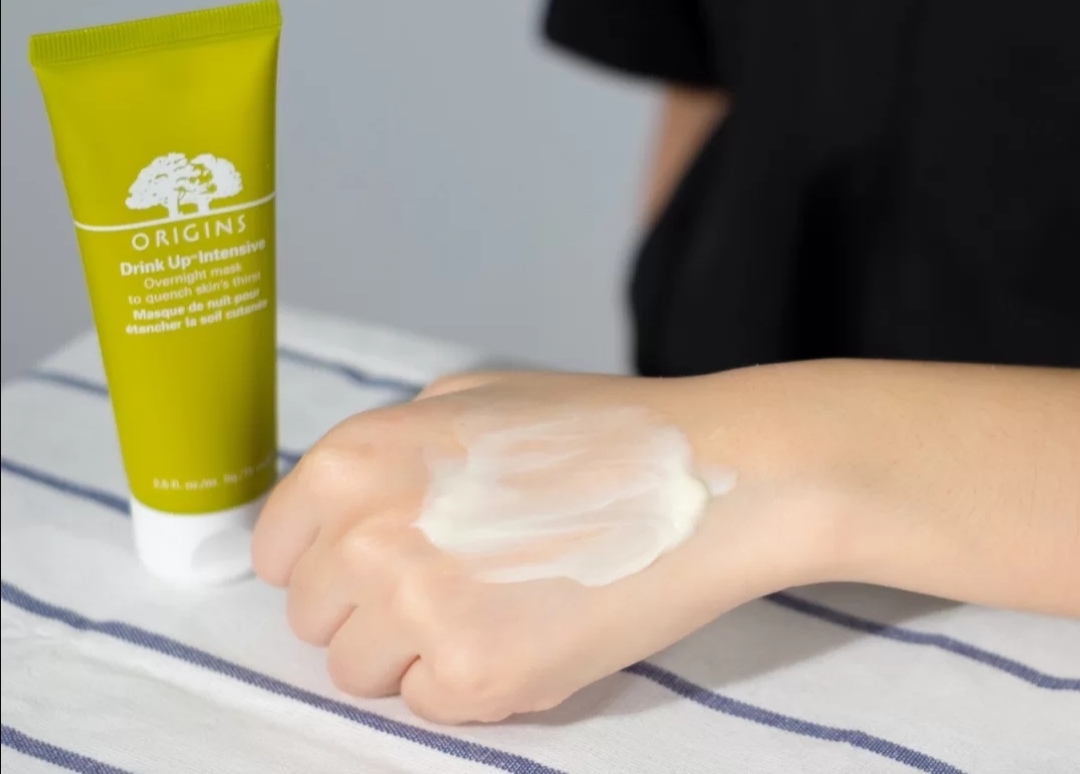 袁姗姗路转粉片段,袁姗姗综艺节目分享