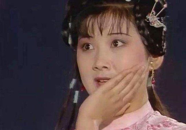 金钏之死是怎么回事,金钏之死的原因