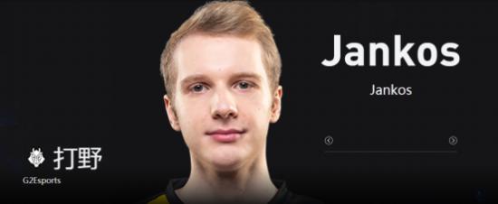 s10g2vsdwg最新战况,英雄联盟s10全球总决赛g2vsdwg