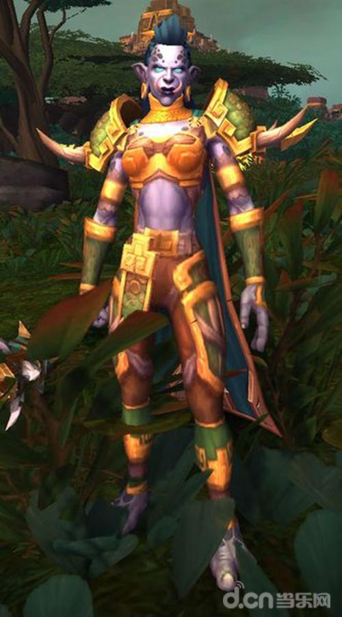 炉石传说拉斯塔大乱斗,炉石传说拉斯塔哈的大乱斗53