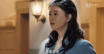 经典作品又被魔改，主角团全线崩塌的还是第一次见