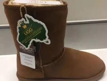 澳洲代购还敢买吗,澳洲保健品代购内幕