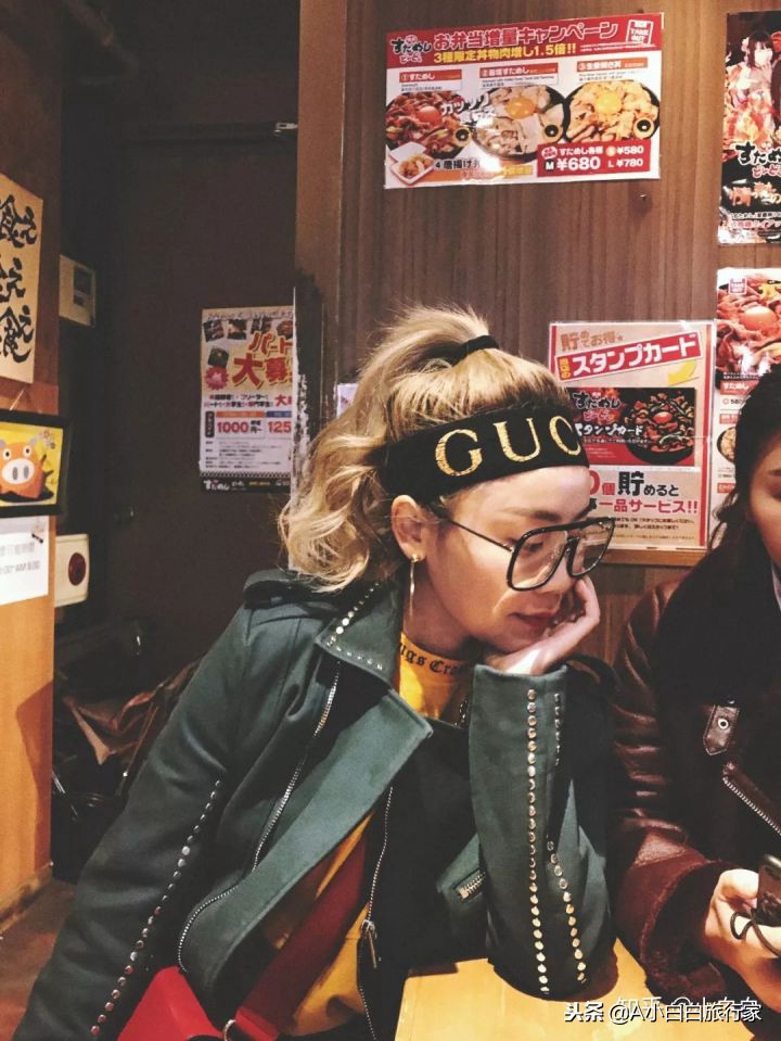 日本旅游感受日本的文化,日本旅游体验感