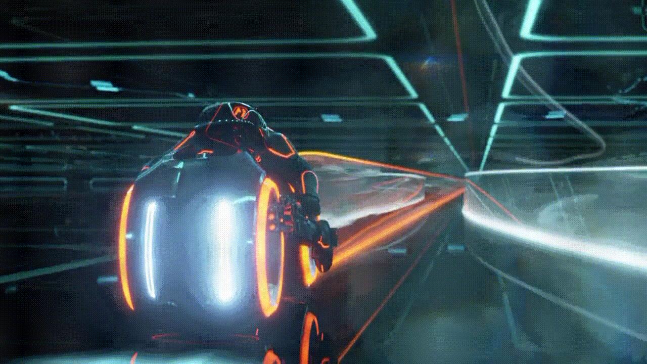 关于创战纪的游戏有哪些,创战纪游戏