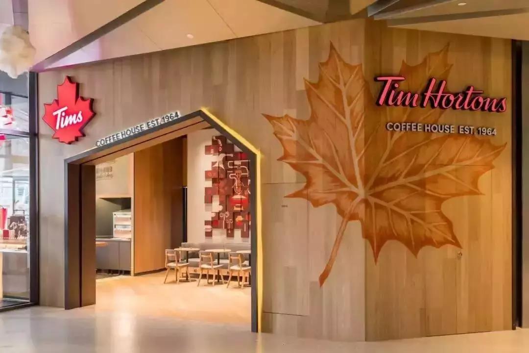 虽然首店概念快听烦了,但这25个首店品牌确实值得了解