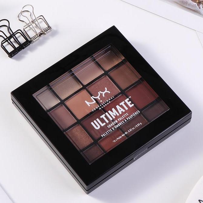 平民眼妆推荐哪款眼影好用,新手眼妆简单自然眼影盘推荐平价