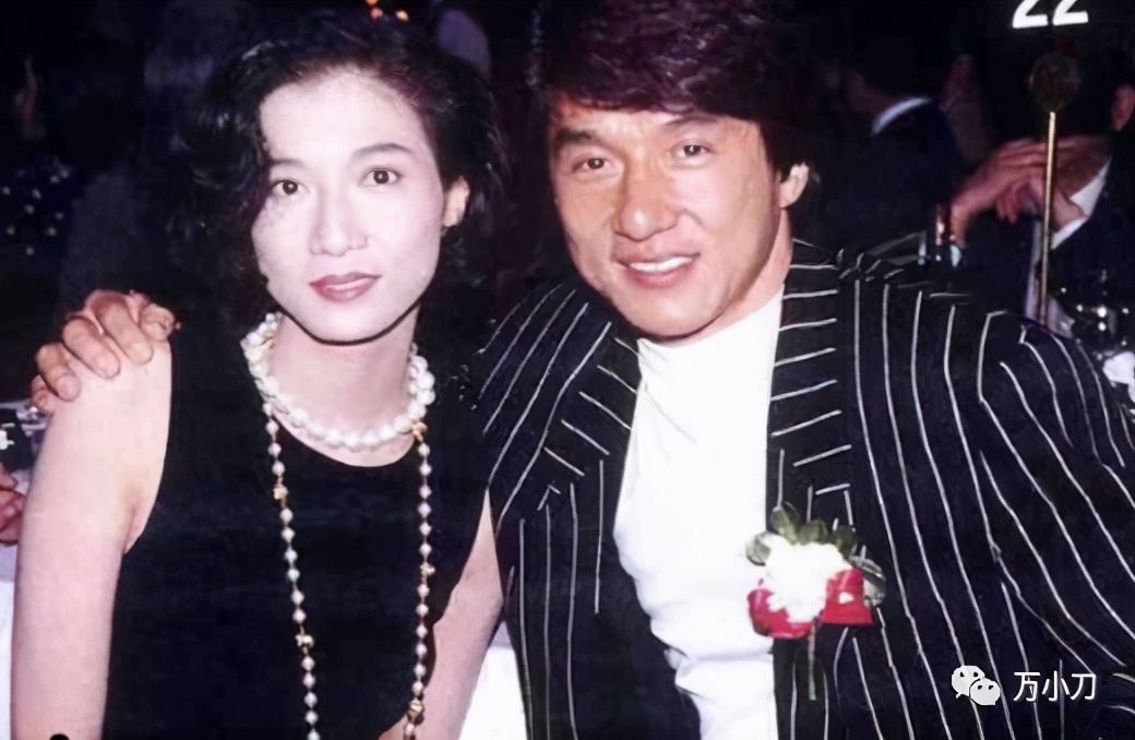 叛逆亚姐的真实身份,叛逆亚姐真实身份