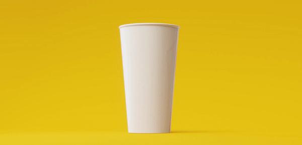 mcdonalds麦当劳马来西亚,麦当劳mcdonalds全球餐厅