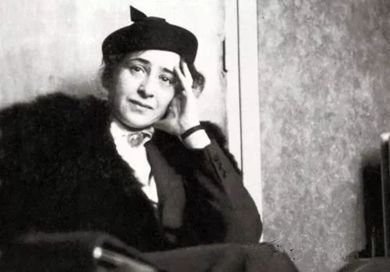 10位顶尖哲学家对人生的经典思考,有哪些哲学家过得很幸福