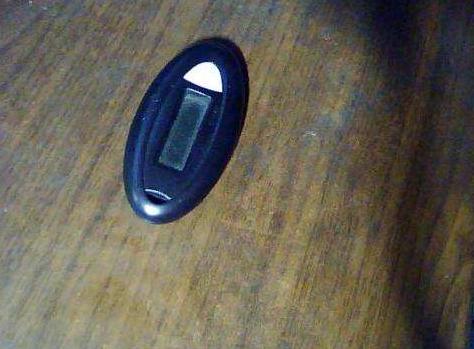 大话西游2经典版月卡升级buff,大话西游2老玩家装备