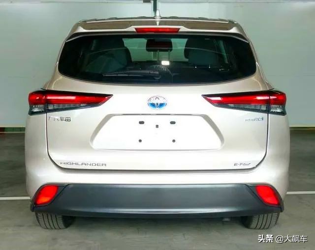 20款suv性价比最高,最新款suv车型大全集