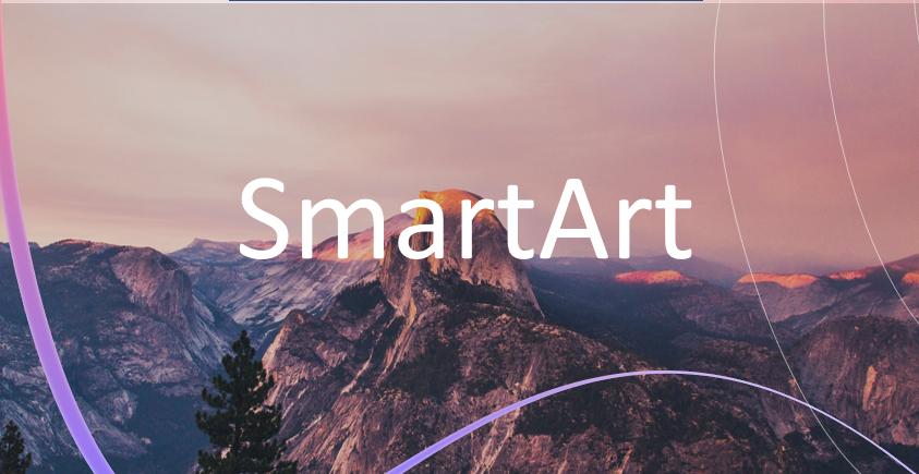 爆炸ppt对话框模板怎么做,ppt爆炸图怎么做