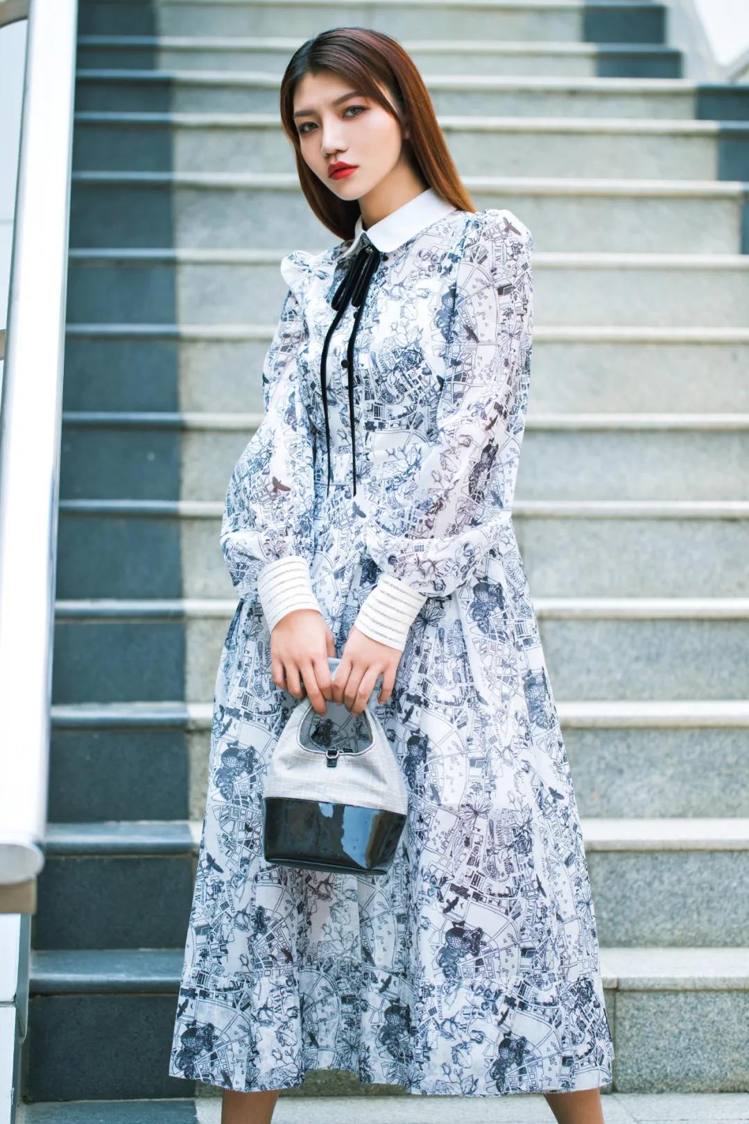 周末逃离城市计划,周末逃离计划去海边