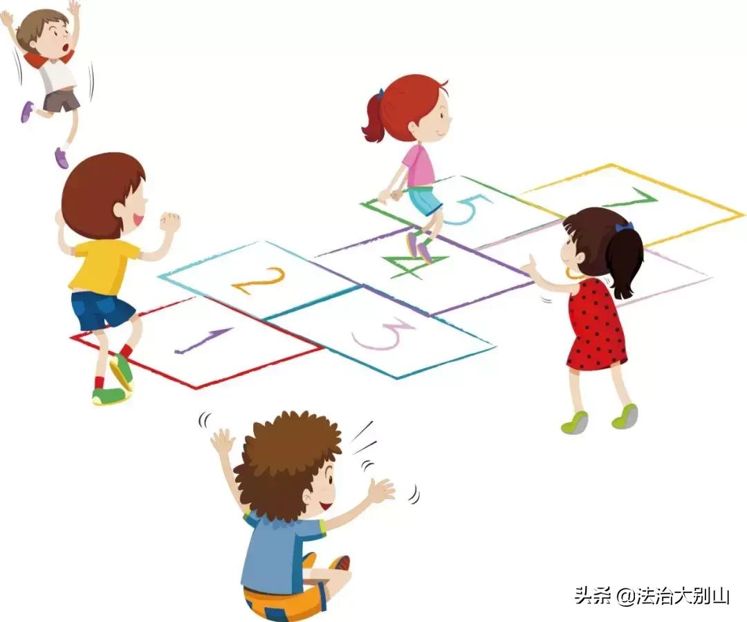 留守儿童一个班20名学生,一个班级里的留守女童