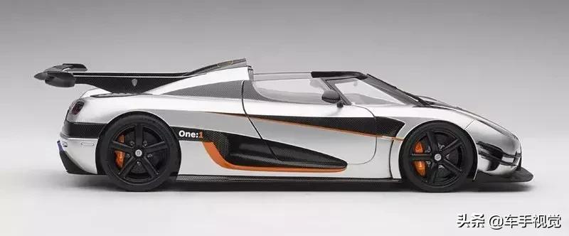 汽车模型收藏指南,汽车模型收藏知识