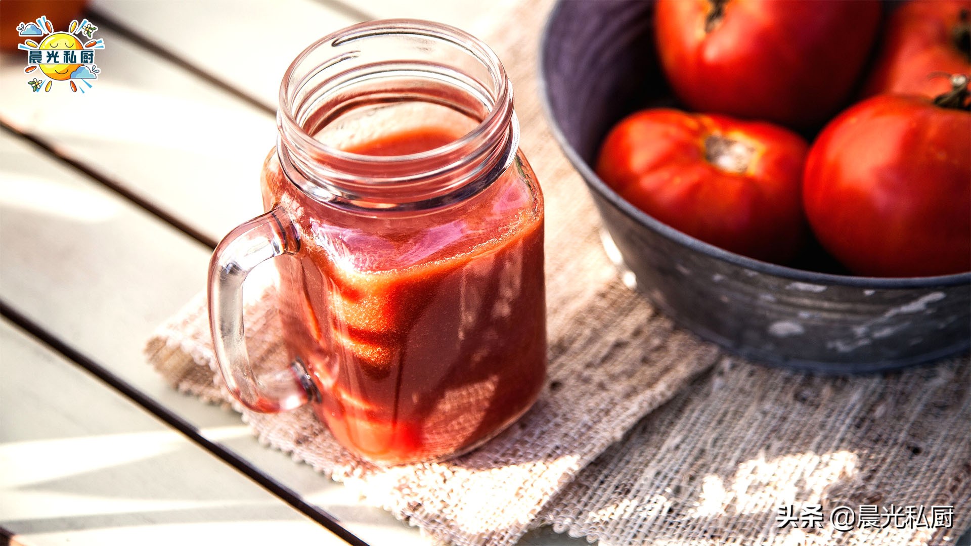 可果美果蔬汁测评,可果美果汁