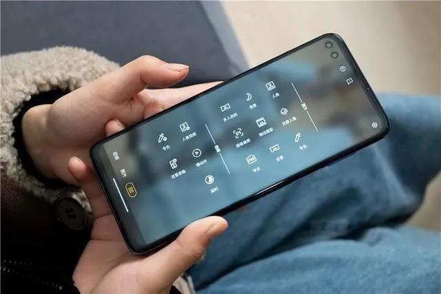 现在买4g手机用4年合适吗,现在买4g的手机还有必要吗