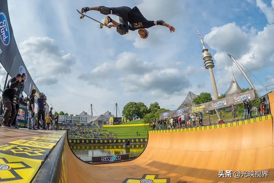 捕捉美好瞬间30张照片,捕捉震撼的瞬间