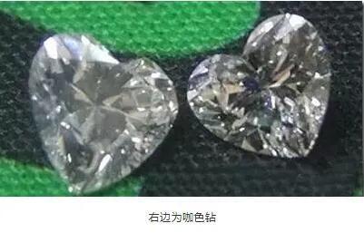 买砖石注意事项,钻石应该去哪个珠宝店