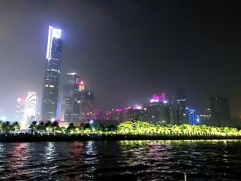 带娃广州长隆2天1夜旅游攻略,带娃自由行长隆旅游攻略