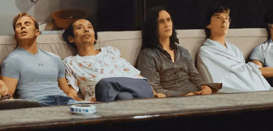 当心这五类症状提示肾虚,肾虚的八大症状你中招了吗