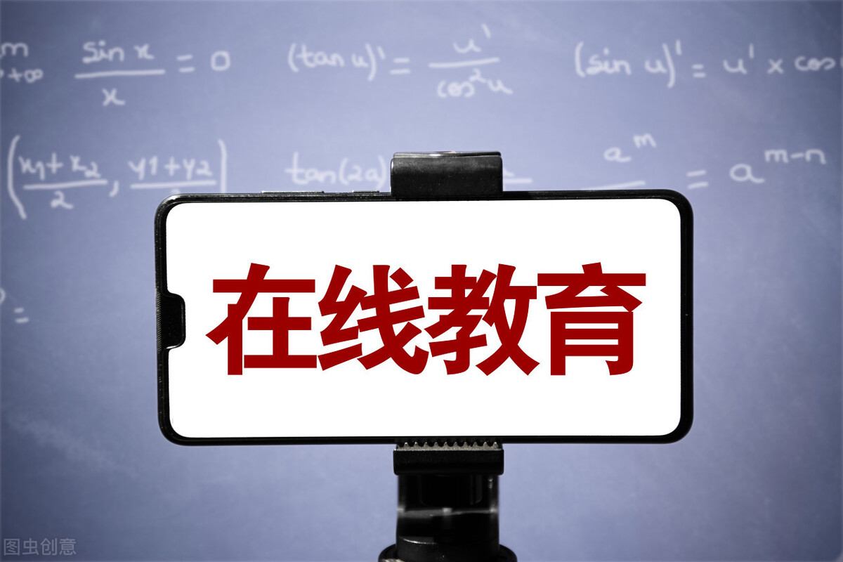 小白创业如何做知识付费,知识付费与创业项目