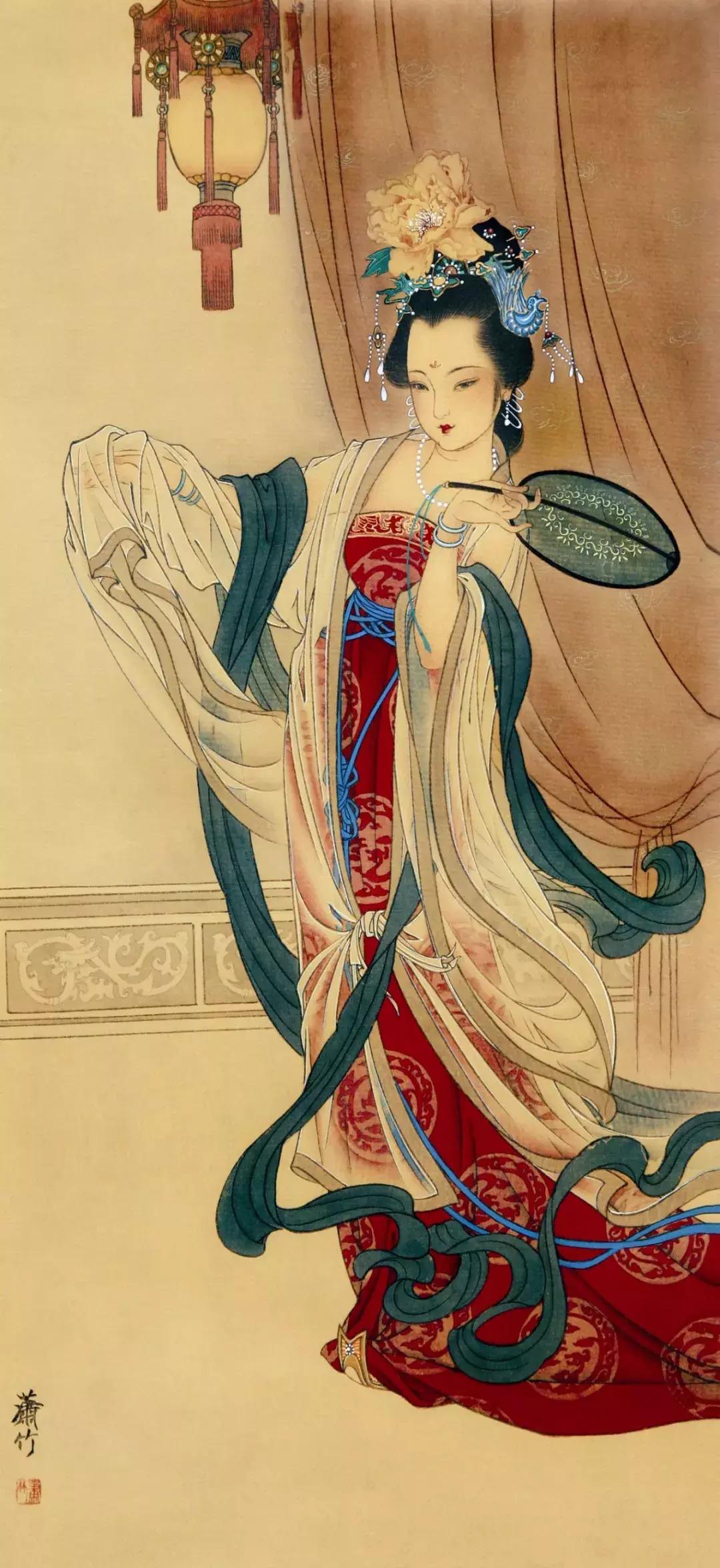 航天健康大讲堂——当药植园遇上二十四节气：“小满”之山楂