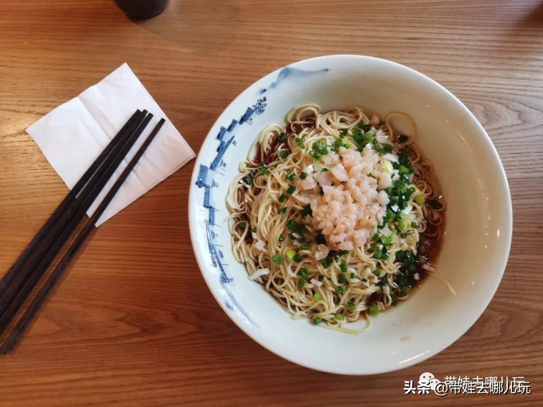 两大四小北京亲子酒店,北京十大高端亲子乐园酒店