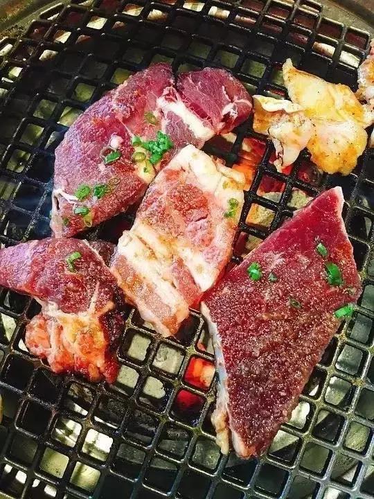 全世界公认的9大“垃圾食品”,全球公认的十大垃圾食品有哪些