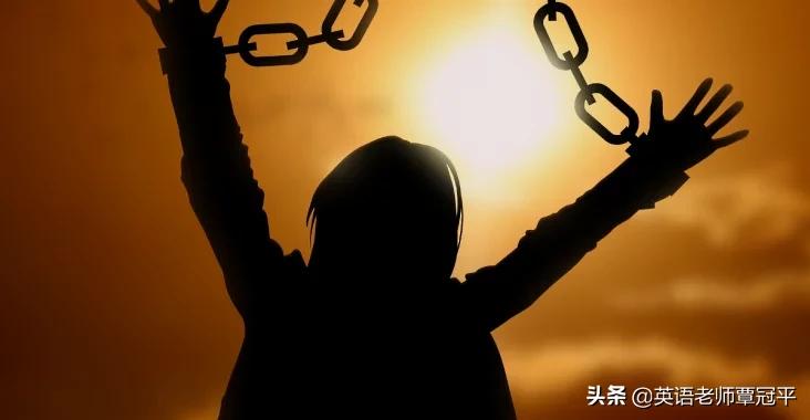 “互联网+学法语”入门conseilspratiques