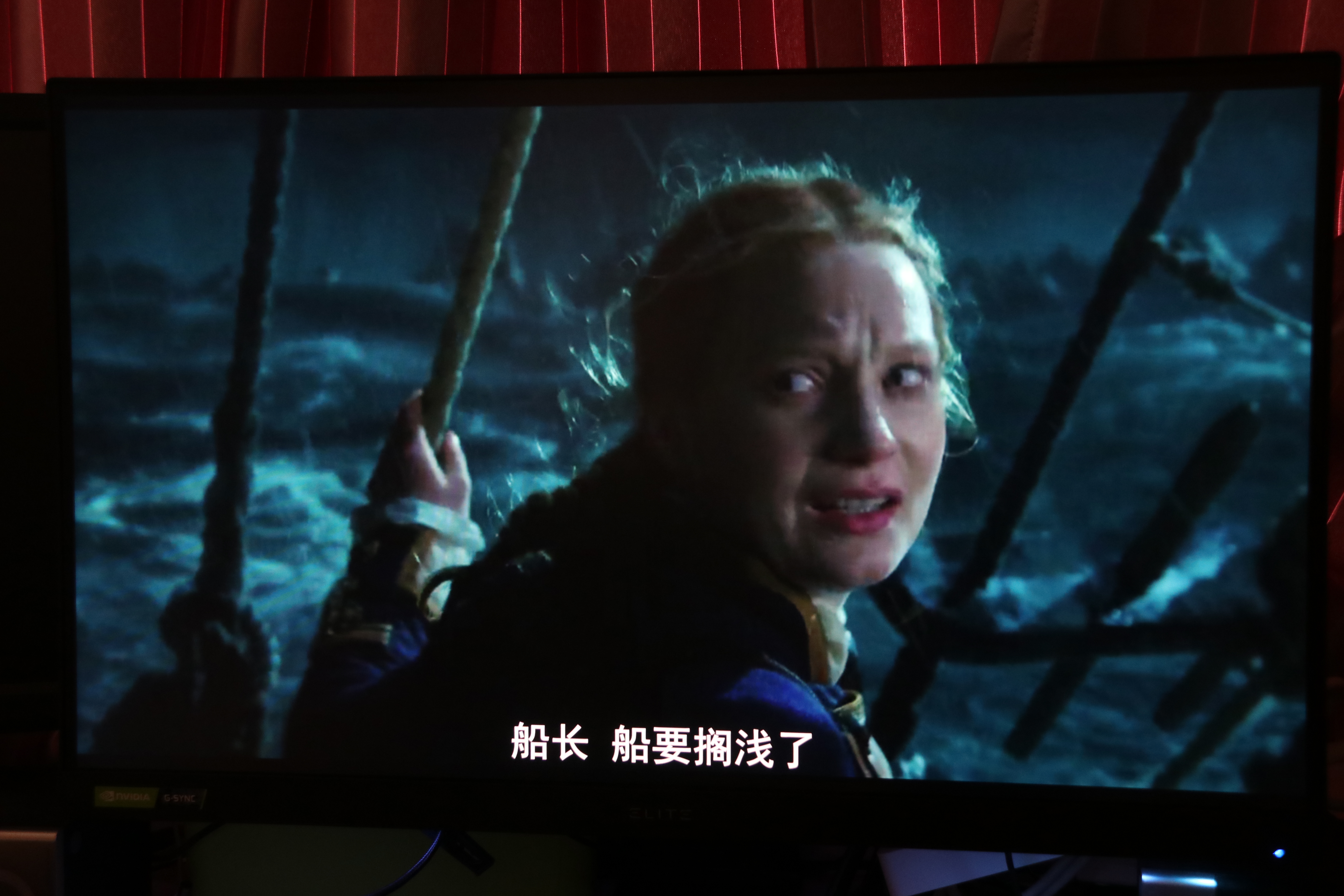 除了价格其它没毛病的说说,除了价格没缺点