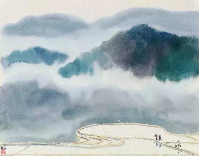 500个最容易被误用的成语,期期艾艾的成语是什么