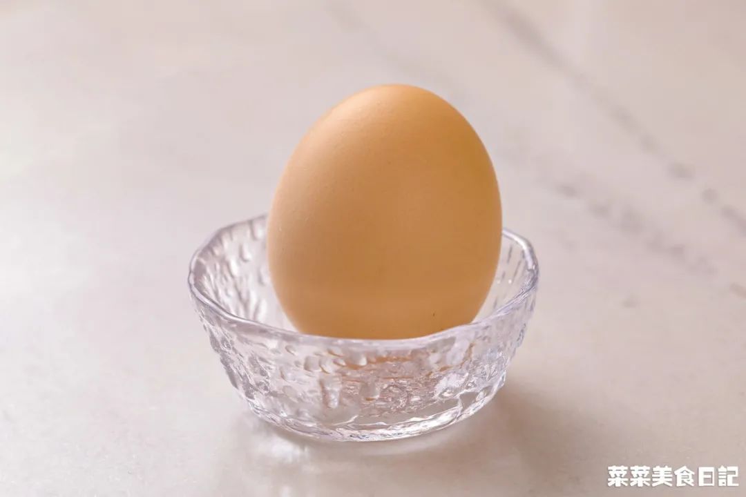 上班族午饭微波炉加热,微波炉解决一日三餐