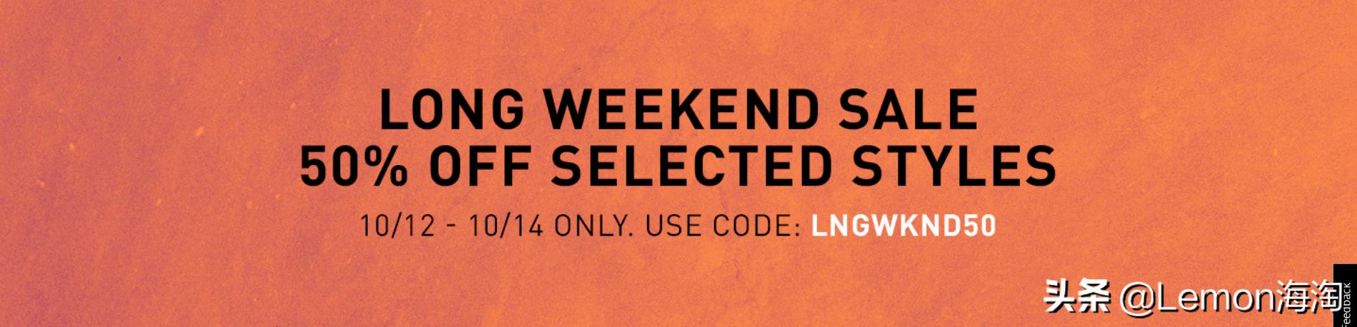 puma男款鞋官方旗舰店,puma2020李现同款鞋