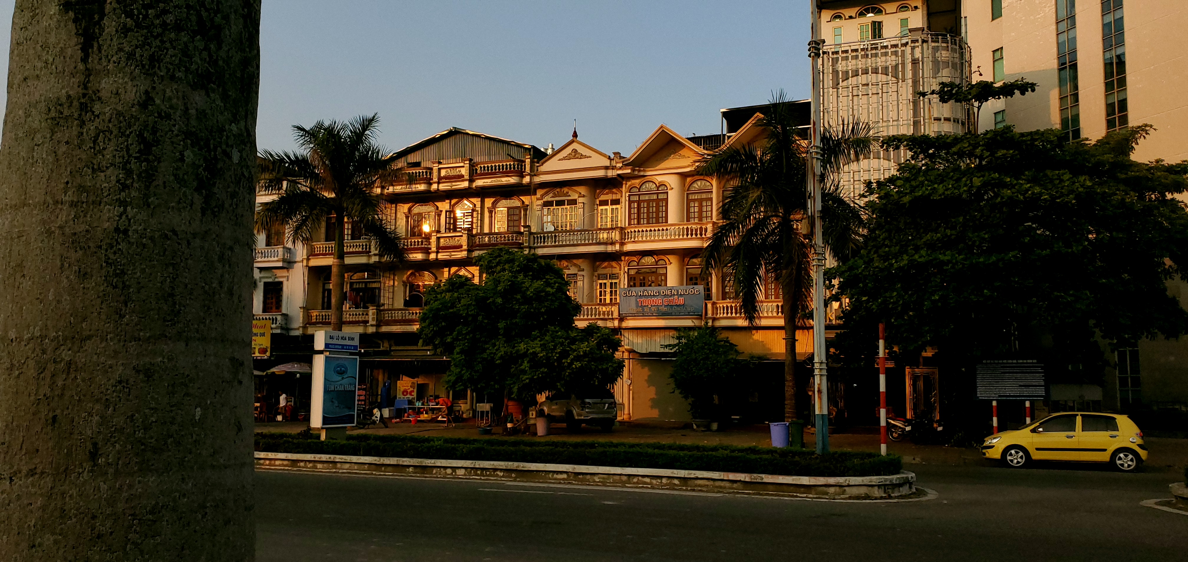 一刻相册同步百度网盘,一刻相册无限容量的网盘