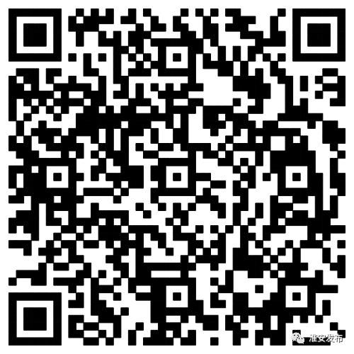 一天120人招聘信息,招聘信息95人