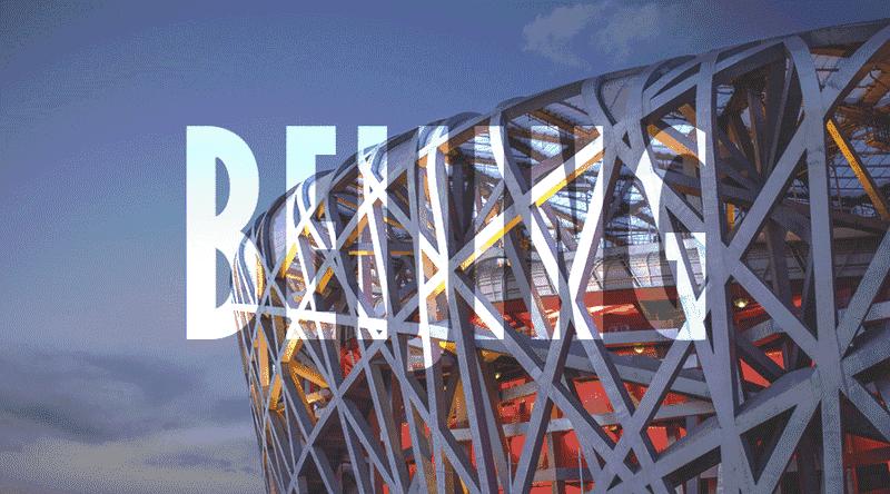 安道尔在中国哪个省份,安道尔为什么那么多中国人