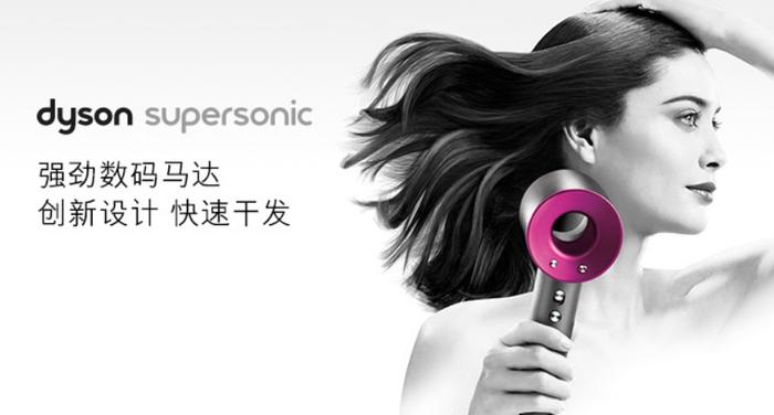 做海外代购的都哭了,代购气哭