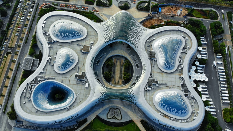 三亚海棠湾生活避坑指南 (三亚攻略海棠湾)