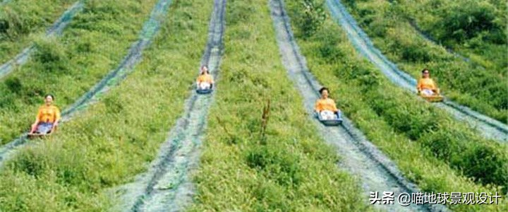 美丽乡村的盈利项目,美丽乡村项目的成功案例