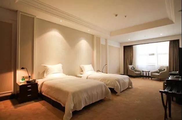 三水芦苞温泉度假村双人,三水芦苞温泉度假村泡池房