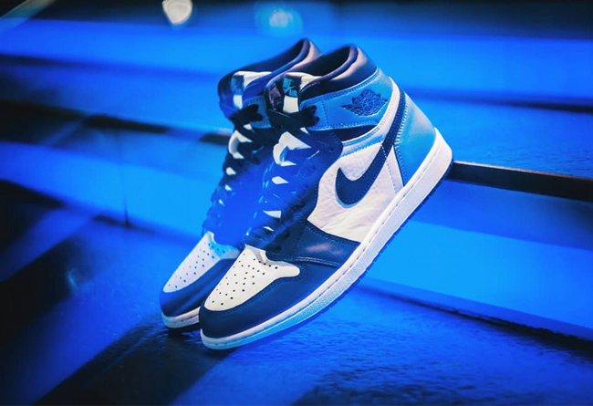 百万「康扣」仅排第四！转卖市场最火Top20，都是何方神圣