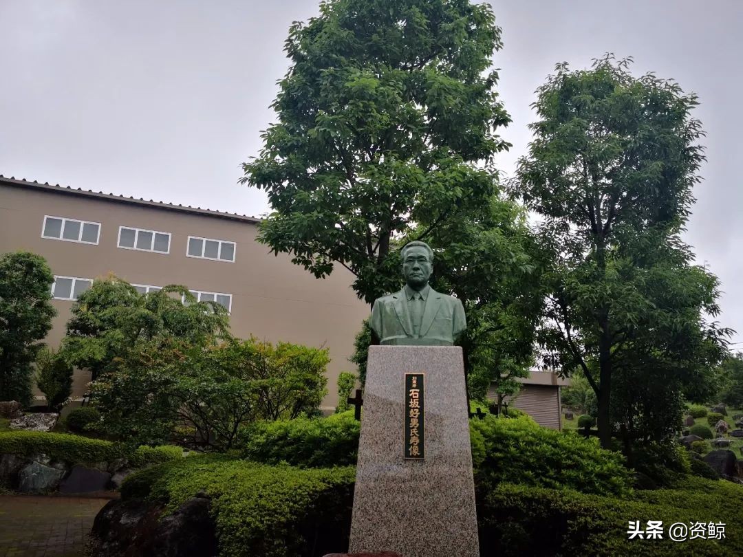 日本的小微企业有哪些,日本小微企业