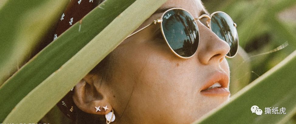 小众品牌的“大众心”，可别被假博主利用了