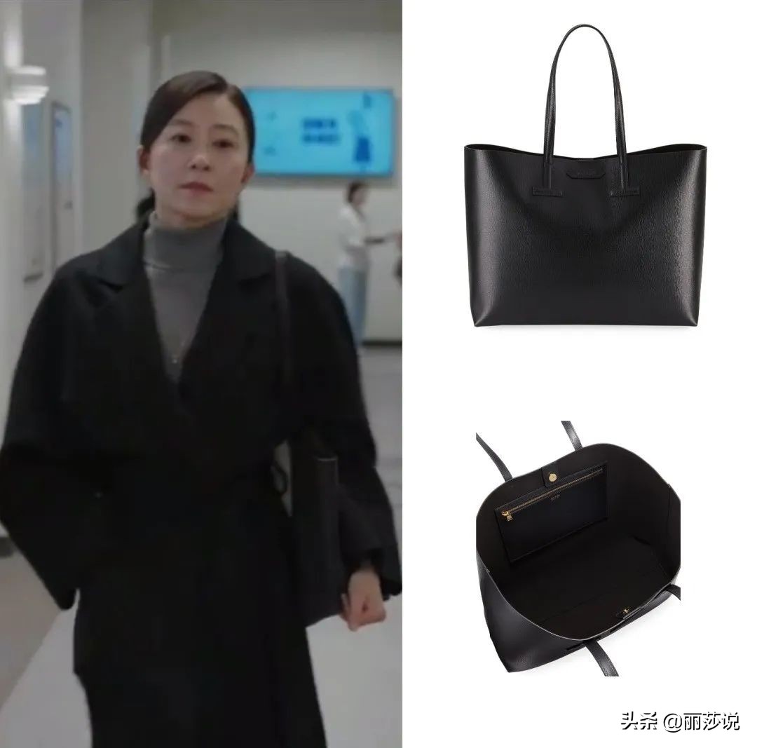 韩剧夫妻的世界好剧,韩剧最红夫妻的世界