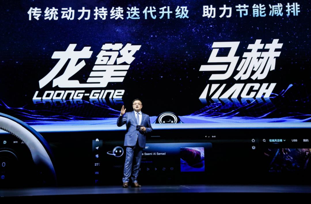 东风风神马赫版这款车怎么样,新款东风风神马赫版怎么样