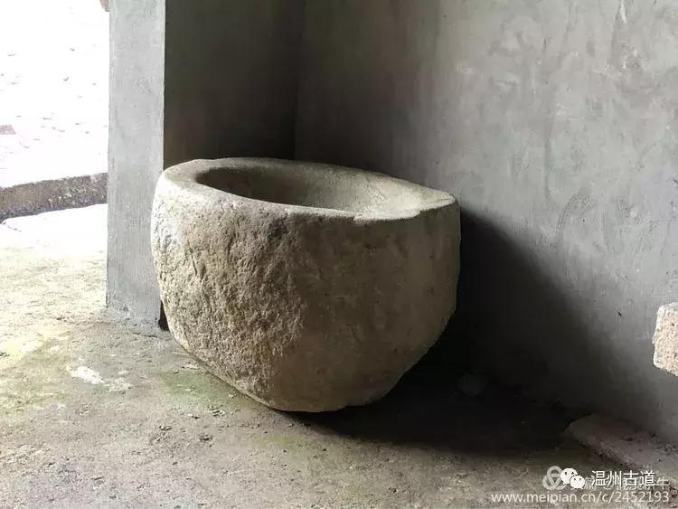 岩坦镇网红打卡点,岩坦镇景点