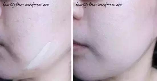 日韩系粉底液平价好用不,日韩和欧美粉底液哪个好