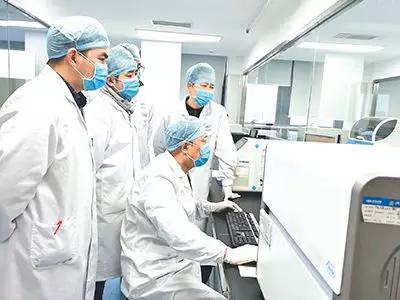 中国组织人事报月刊,中国人事组织报