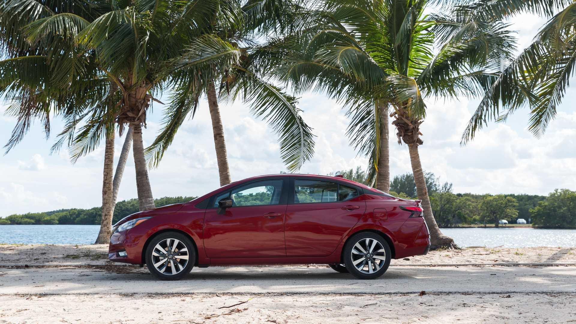 手动挡新车落地价,日产阳光19款最新价格